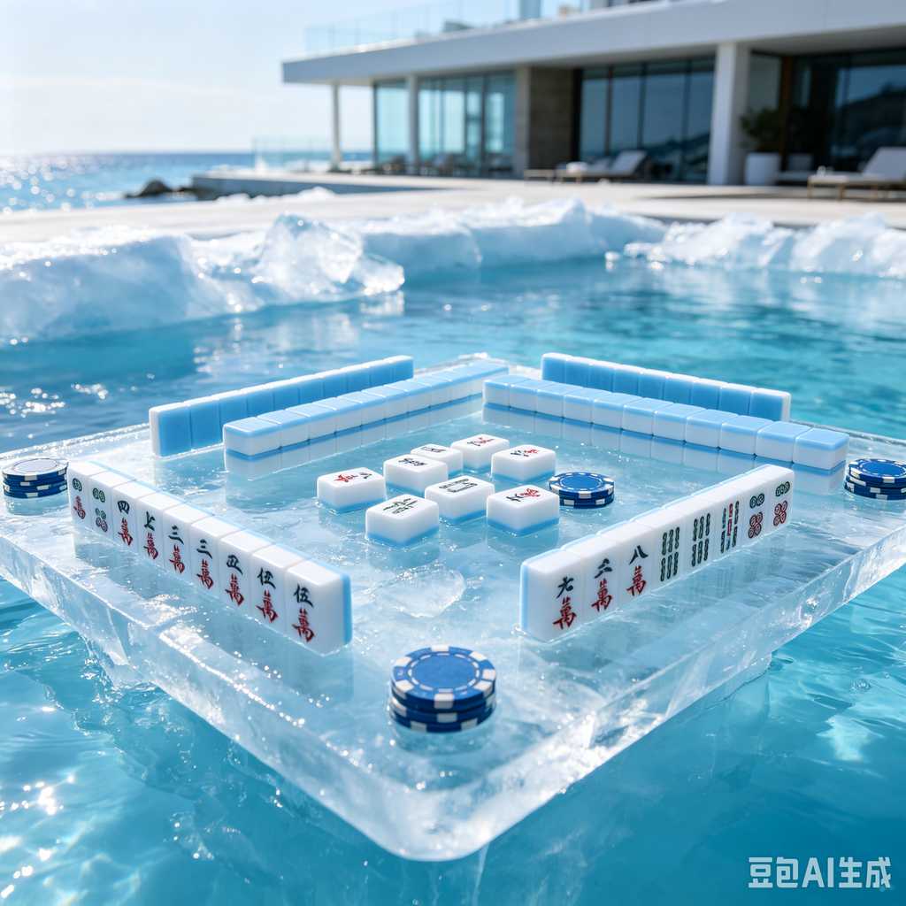 american mahjong rule card