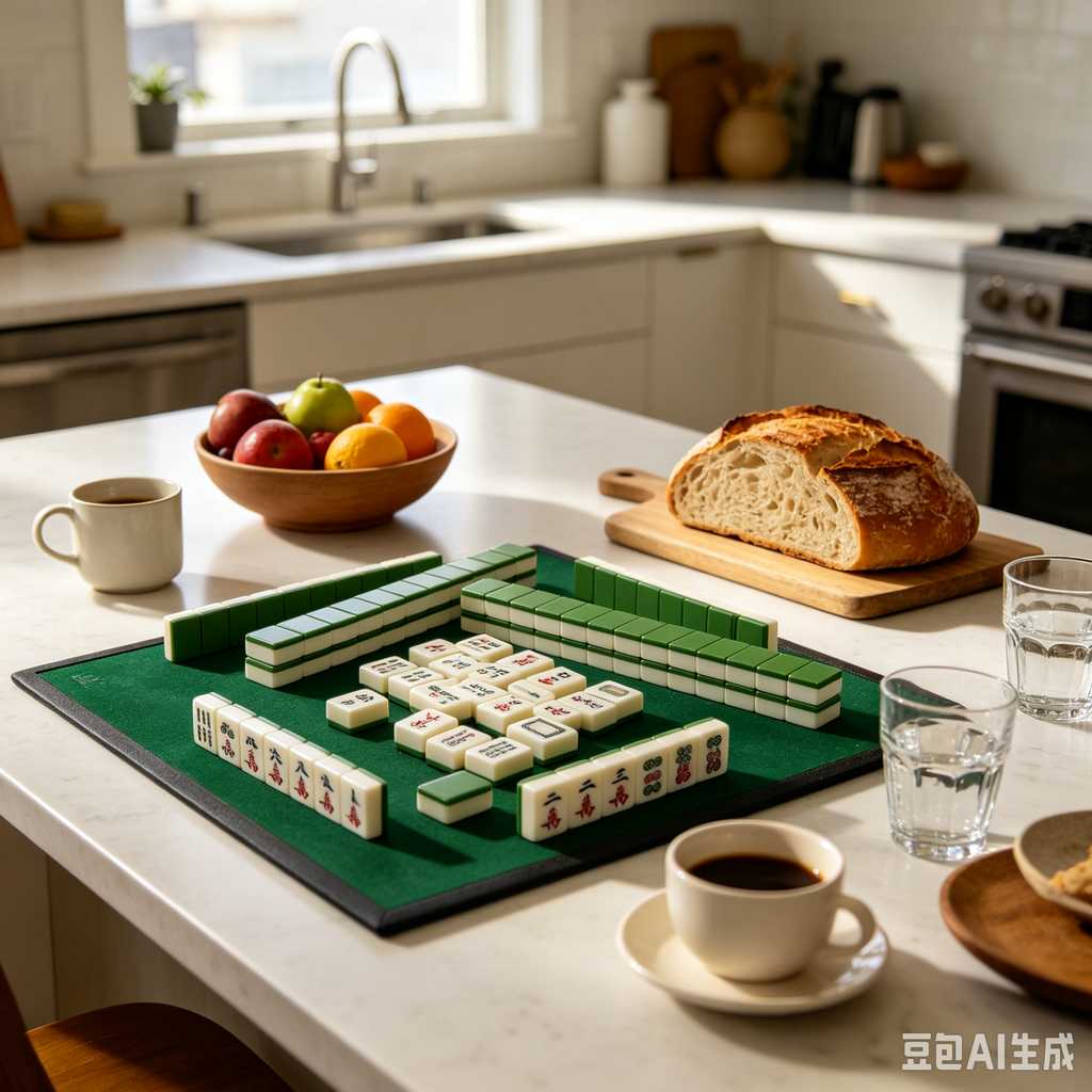 sharp text engraving mahjong tiles