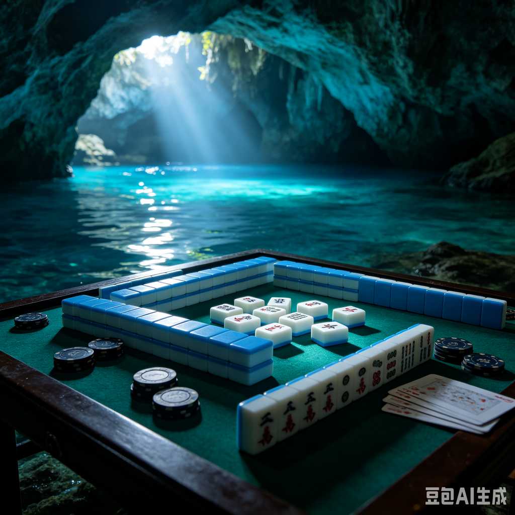 Syracuse,mahjong