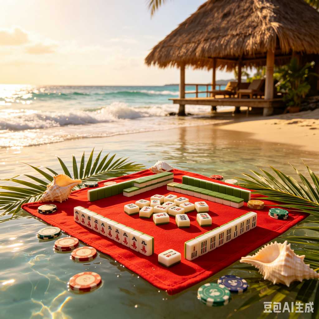 which mahjong set is best for family
