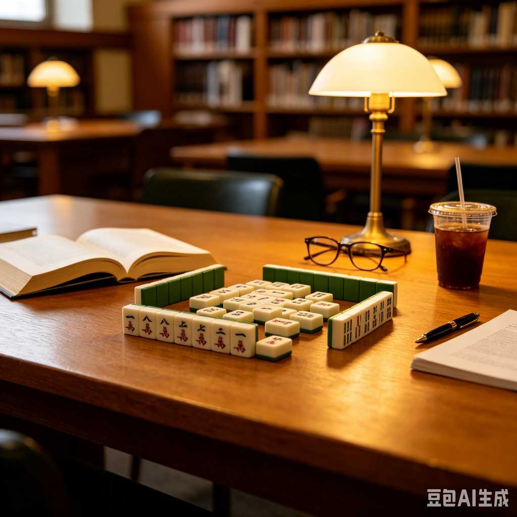 reims,mahjong