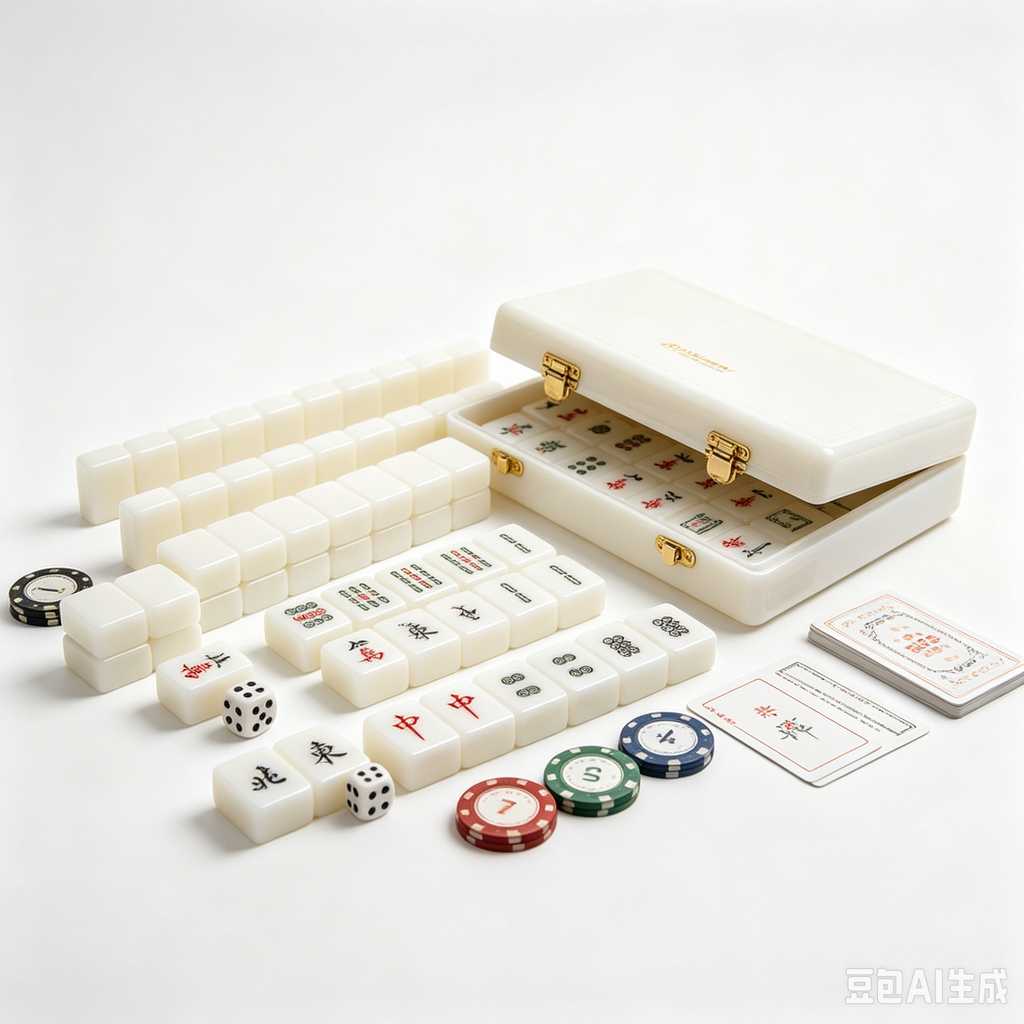 Vienna,mahjong