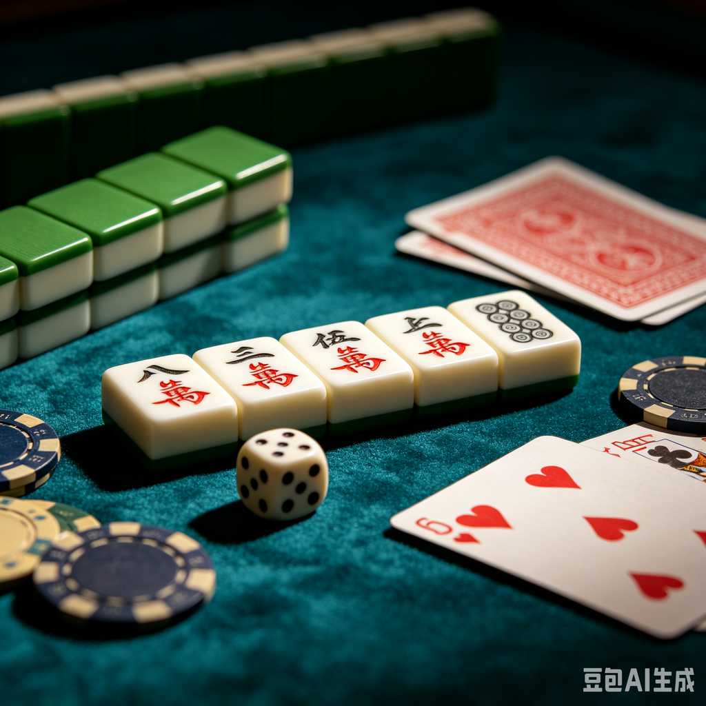 novisad,mahjong