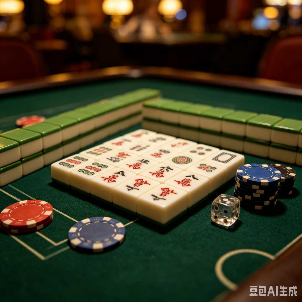resort leisure board game set