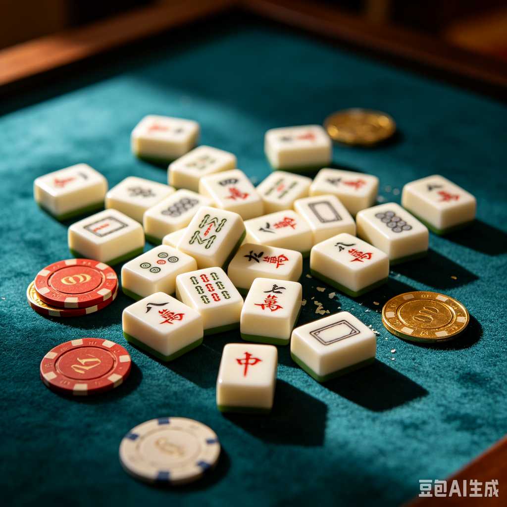 best mahjong set for beginners 2026